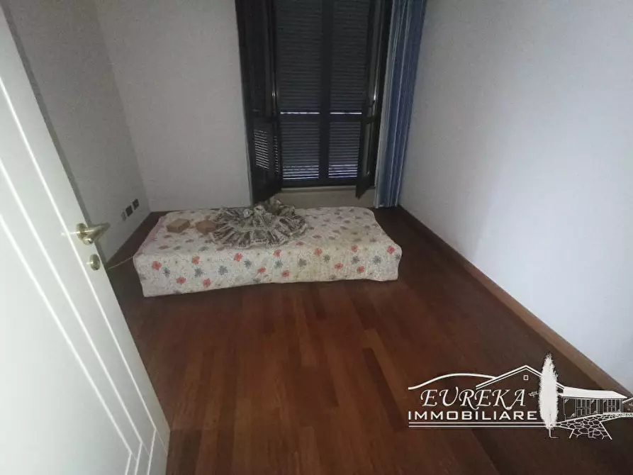 Immagine 21 di Capannone industriale in vendita  in via della sapienza sant'arcangelo a Magione