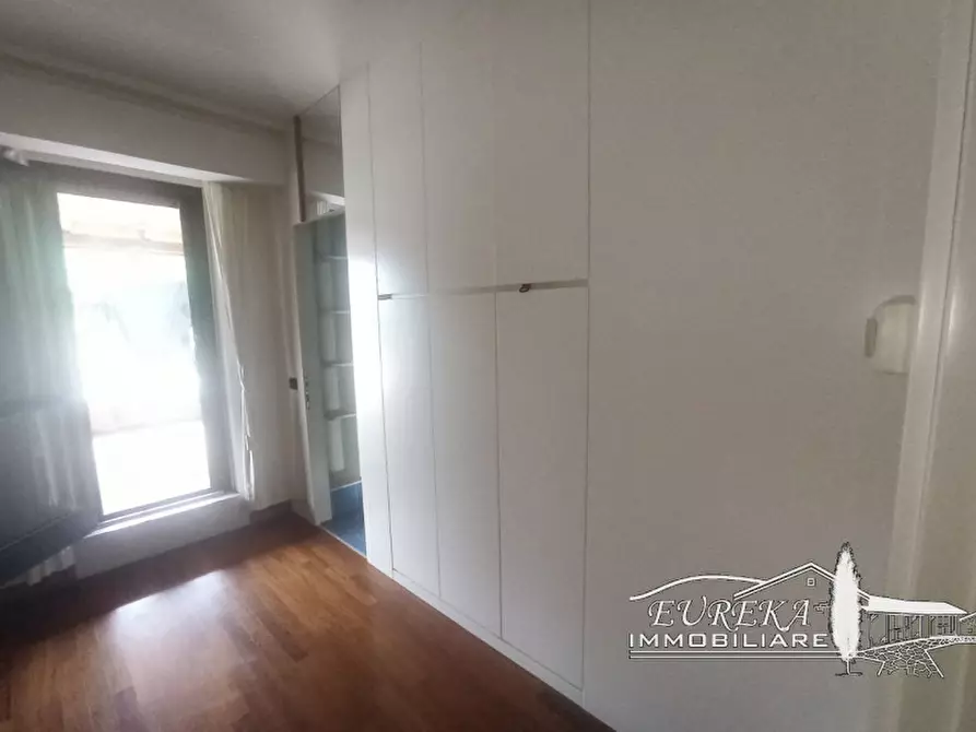 Immagine 22 di Capannone industriale in vendita  in via della sapienza sant'arcangelo a Magione