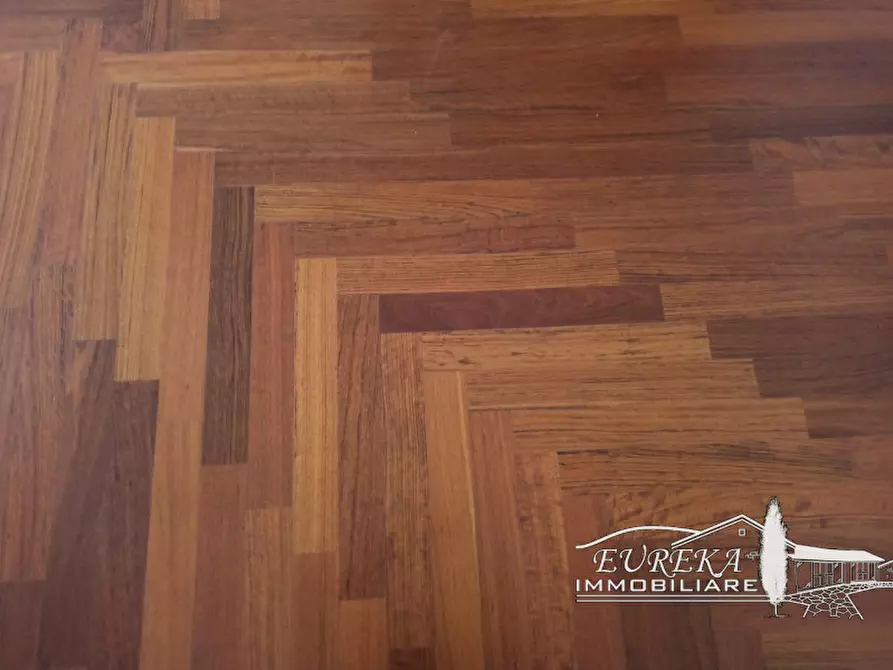 Immagine 23 di Capannone industriale in vendita  in via della sapienza sant'arcangelo a Magione