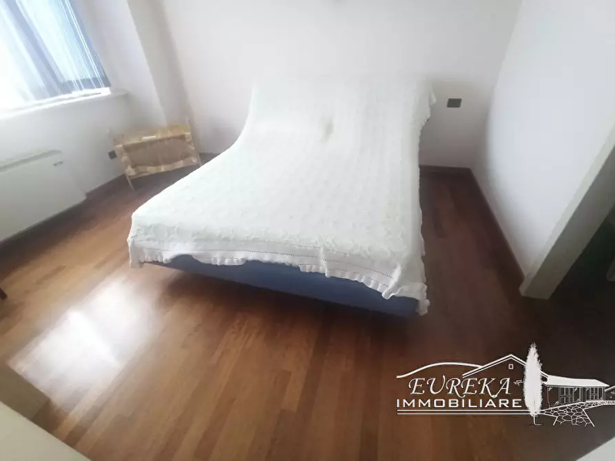 Immagine 24 di Capannone industriale in vendita  in via della sapienza sant'arcangelo a Magione