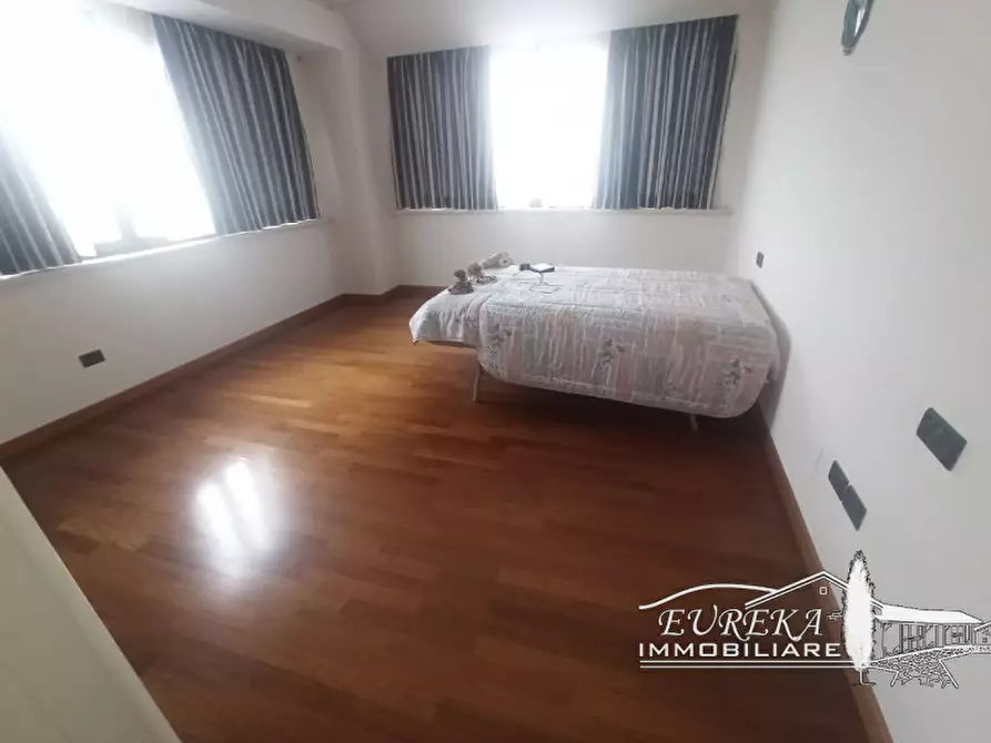 Immagine 25 di Capannone industriale in vendita  in via della sapienza sant'arcangelo a Magione