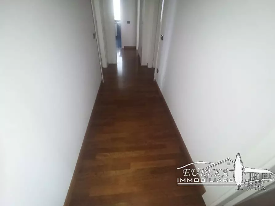 Immagine 26 di Capannone industriale in vendita  in via della sapienza sant'arcangelo a Magione