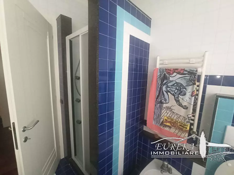 Immagine 27 di Capannone industriale in vendita  in via della sapienza sant'arcangelo a Magione