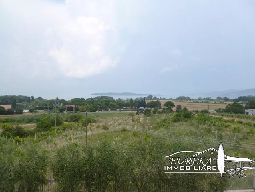 Immagine 31 di Capannone industriale in vendita  in via della sapienza sant'arcangelo a Magione