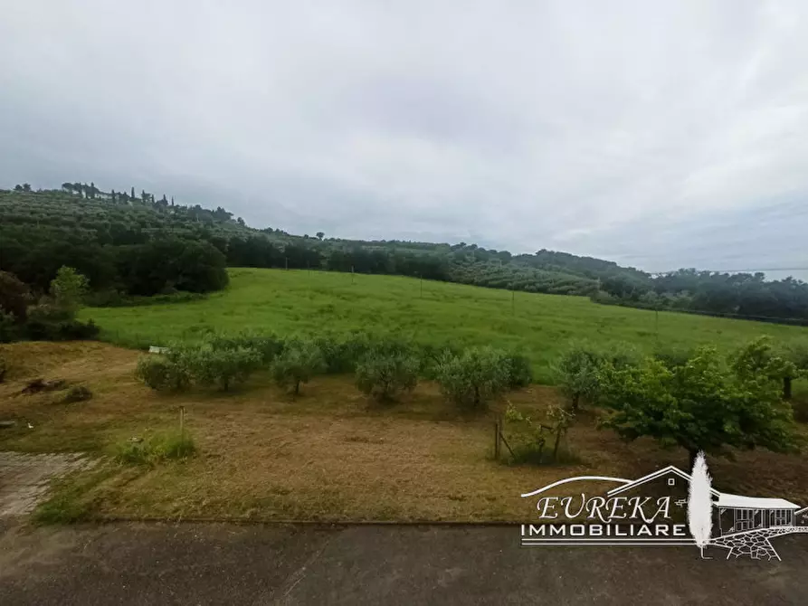 Immagine 34 di Capannone industriale in vendita  in via della sapienza sant'arcangelo a Magione