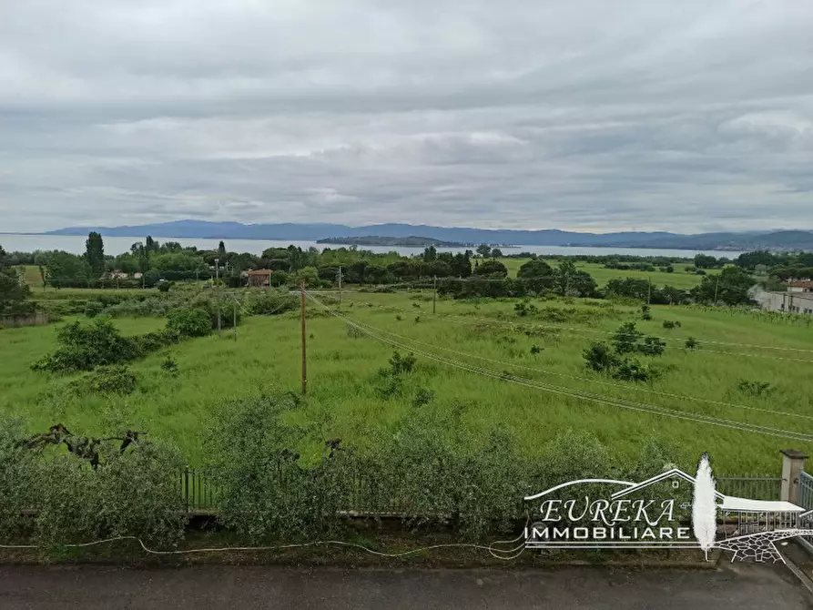 Immagine 38 di Capannone industriale in vendita  in via della sapienza sant'arcangelo a Magione