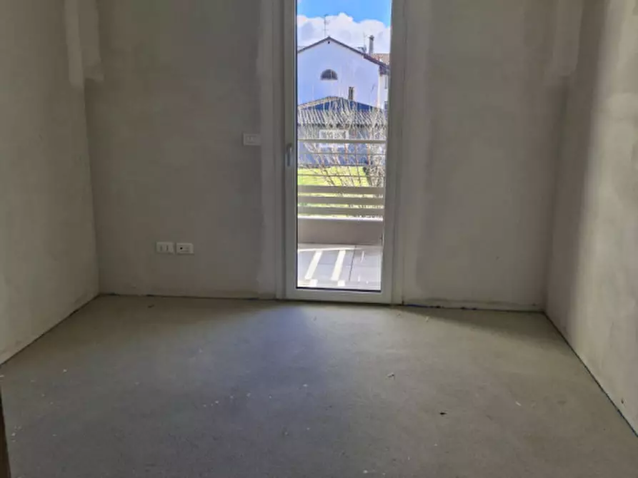 Immagine 11 di Appartamento in vendita  in Via Mario Micossi 94 a Udine