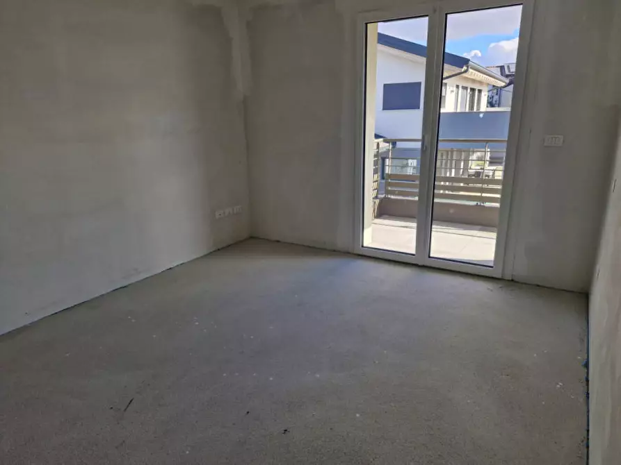 Immagine 14 di Appartamento in vendita  in Via Mario Micossi 94 a Udine