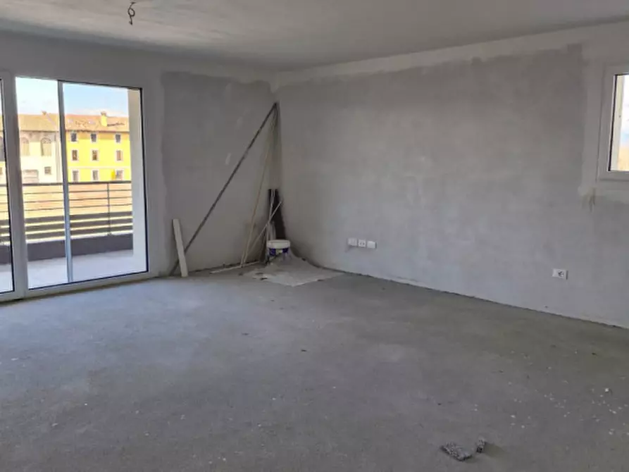 Immagine 16 di Appartamento in vendita  in Via Mario Micossi 94 a Udine