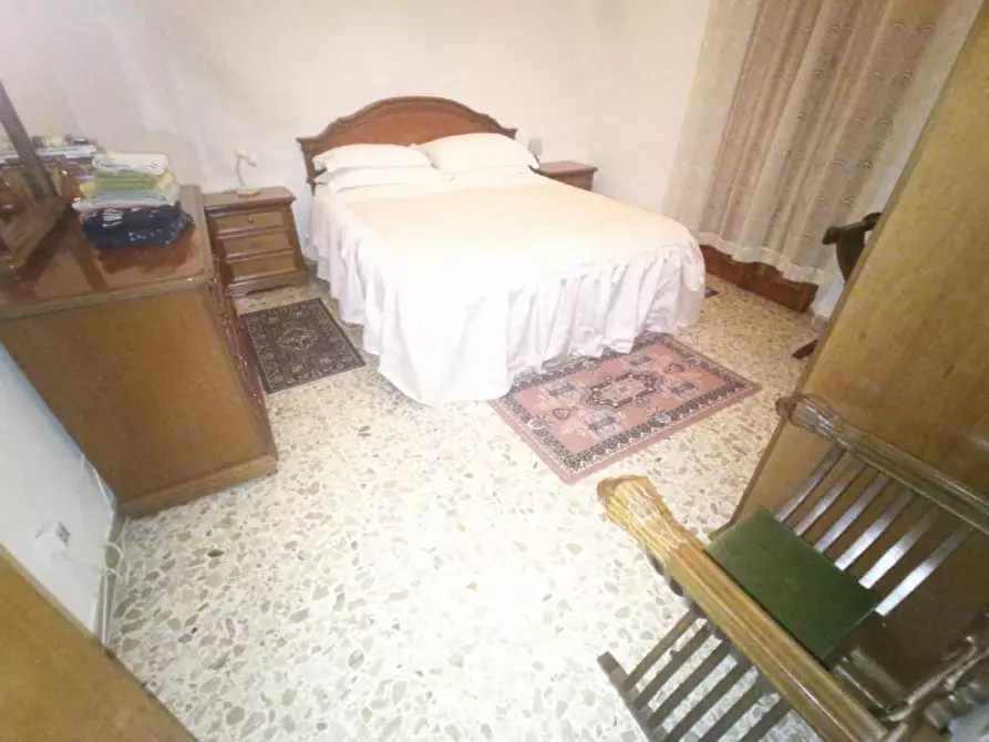 Immagine 13 di Casa bifamiliare in vendita  a Castiglione Del Lago