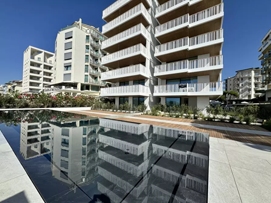 Immagine 6 di Appartamento in vendita  a Jesolo