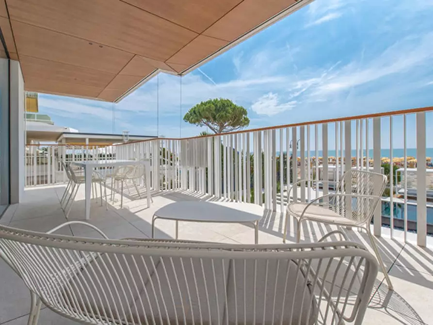 Immagine 9 di Appartamento in vendita  a Jesolo