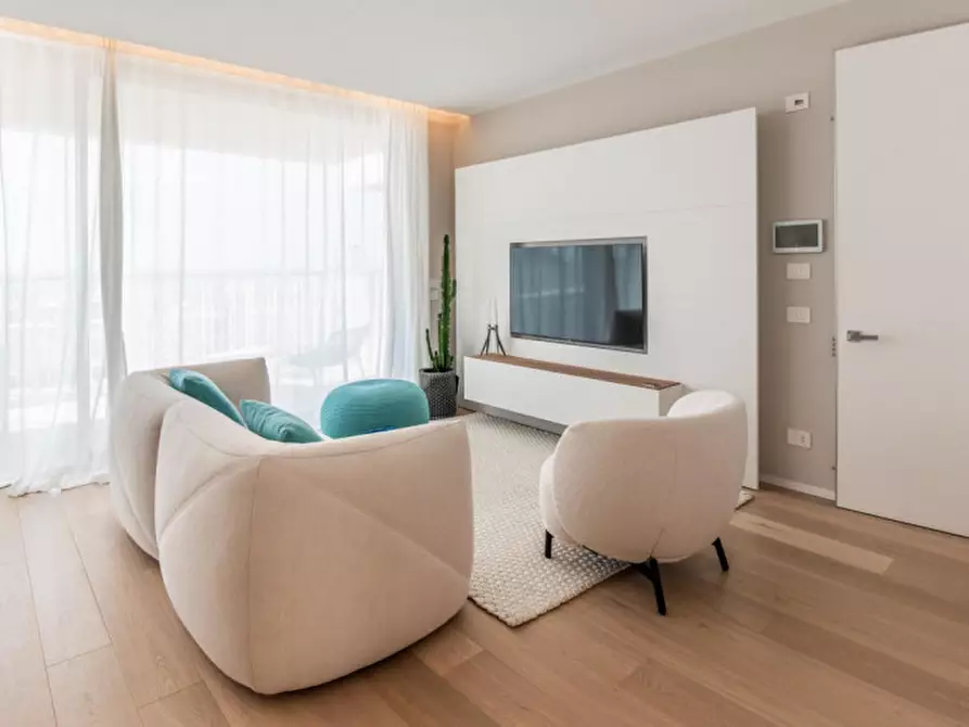 Immagine 17 di Appartamento in vendita  a Jesolo