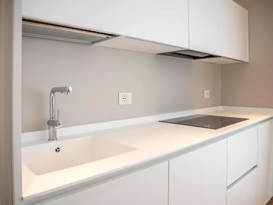 Immagine 18 di Appartamento in vendita  a Jesolo