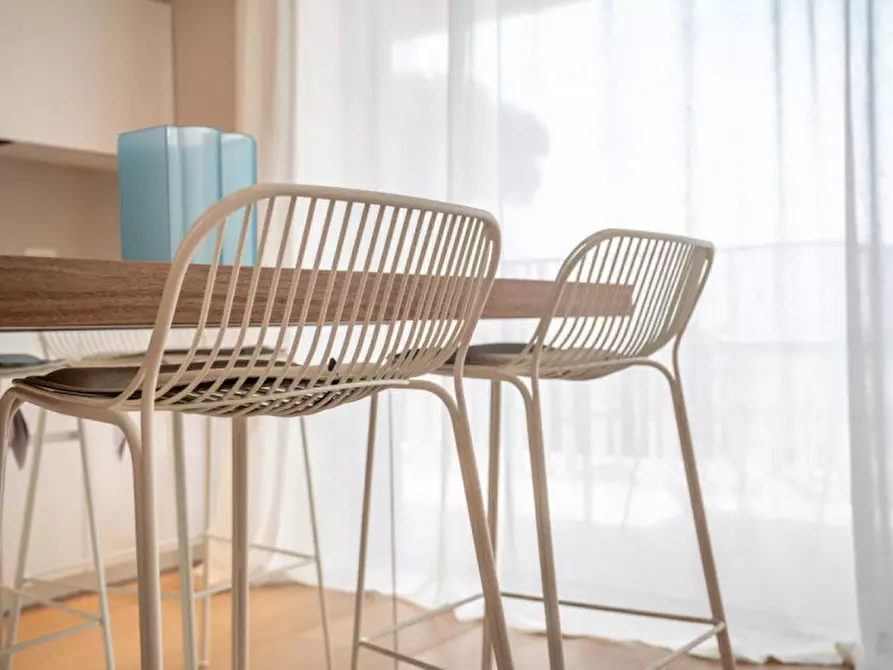 Immagine 20 di Appartamento in vendita  a Jesolo