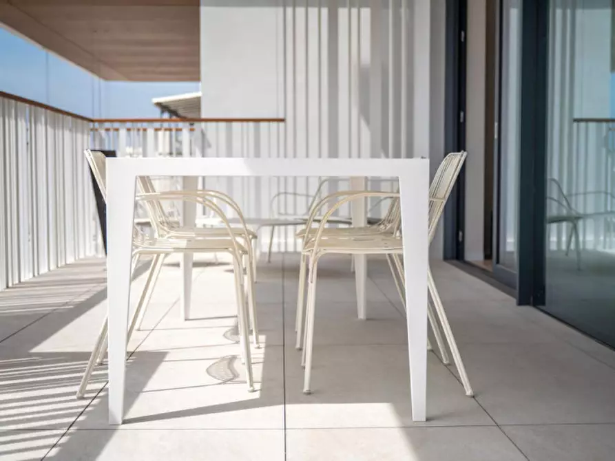 Immagine 22 di Appartamento in vendita  a Jesolo