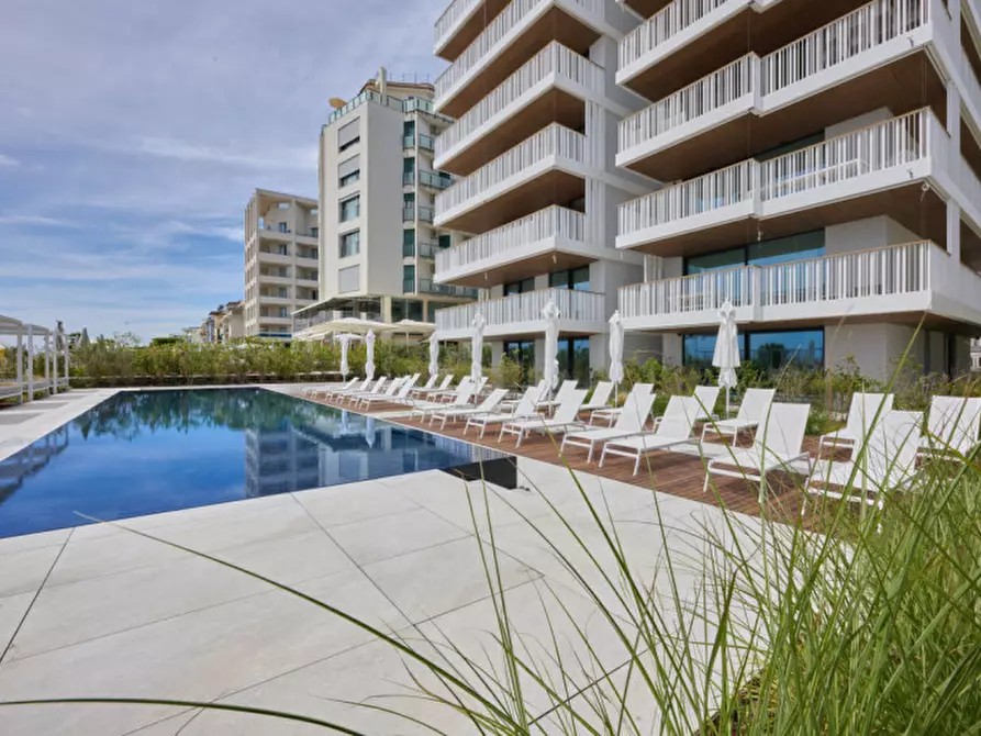 Immagine 25 di Appartamento in vendita  a Jesolo