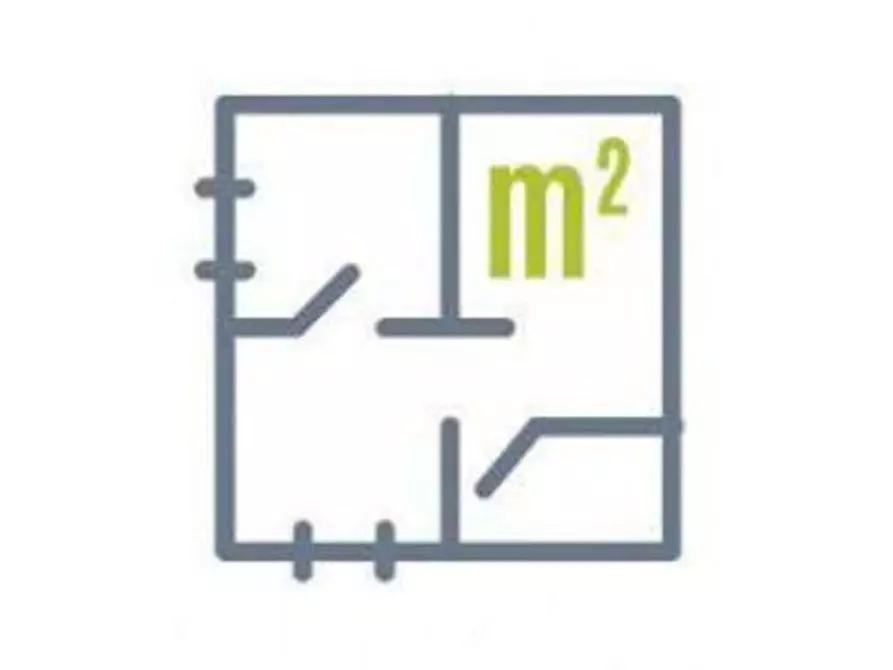 Immagine 2 di Capannone industriale in vendita  in via correr a Casale Di Scodosia