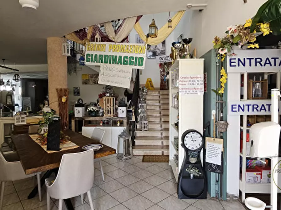 Immagine 13 di Capannone industriale in vendita  in via correr a Casale Di Scodosia