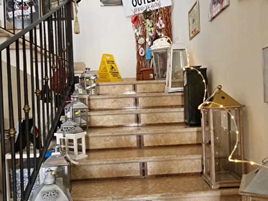 Immagine 14 di Capannone industriale in vendita  in via correr a Casale Di Scodosia