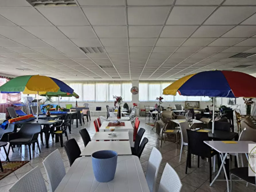 Immagine 15 di Capannone industriale in vendita  in via correr a Casale Di Scodosia