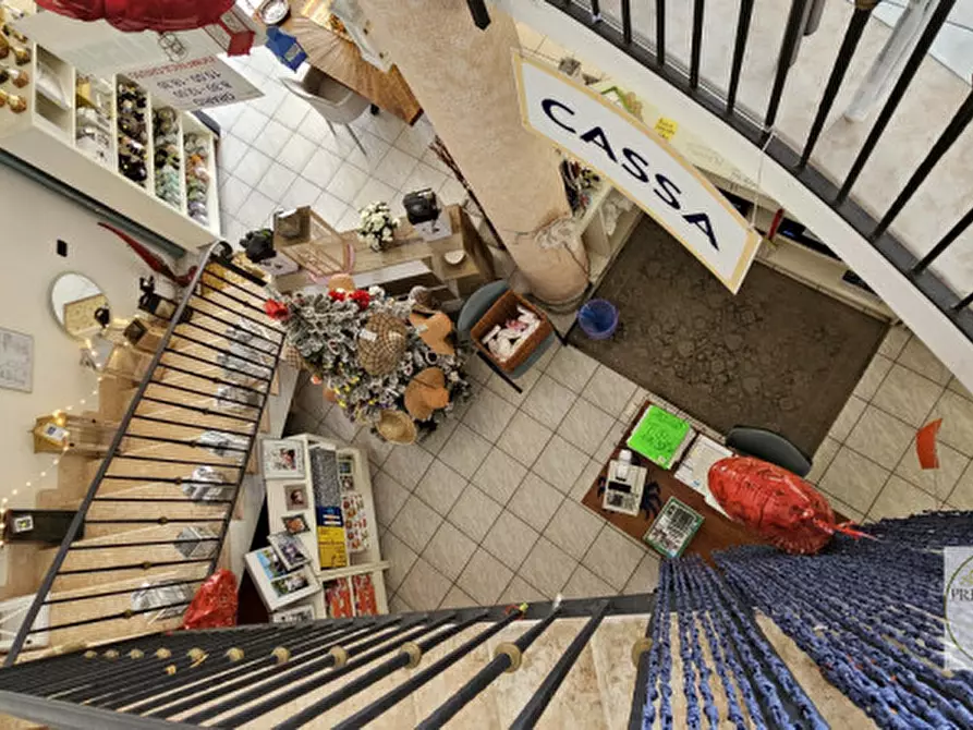 Immagine 17 di Capannone industriale in vendita  in via correr a Casale Di Scodosia