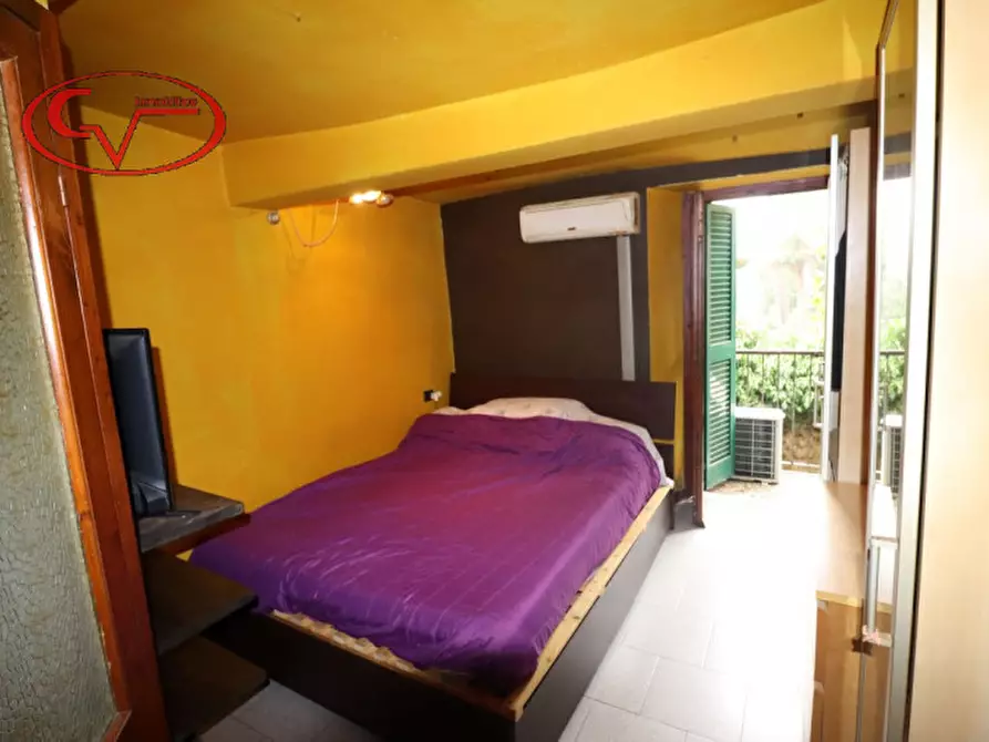 Immagine 6 di Appartamento in vendita  in via di Moncioni a Montevarchi