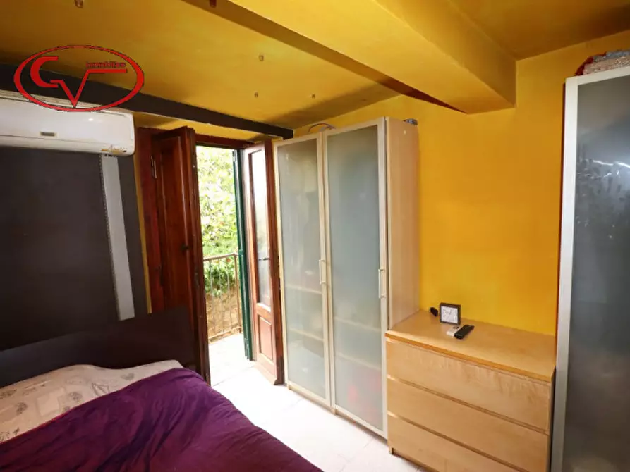 Immagine 7 di Appartamento in vendita  in via di Moncioni a Montevarchi