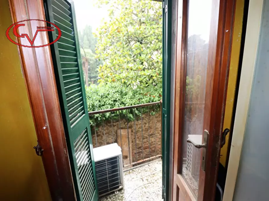 Immagine 9 di Appartamento in vendita  in via di Moncioni a Montevarchi
