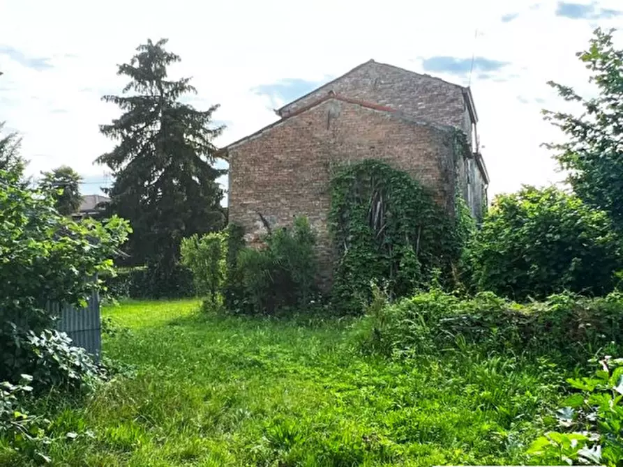 Immagine 12 di Terreno in vendita  in Via Capeleo a Stra