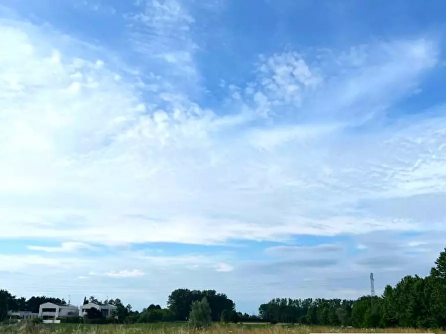 Immagine 14 di Terreno in vendita  in Via Capeleo a Stra