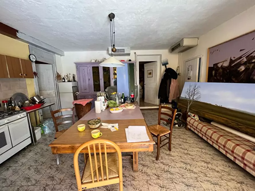 Immagine 11 di Villa in vendita  a Tregnago