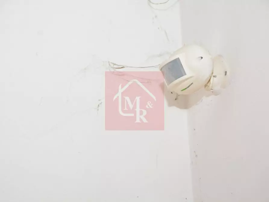 Immagine 23 di Capannone industriale in vendita  in Via Caiù 62 a Cervignano Del Friuli