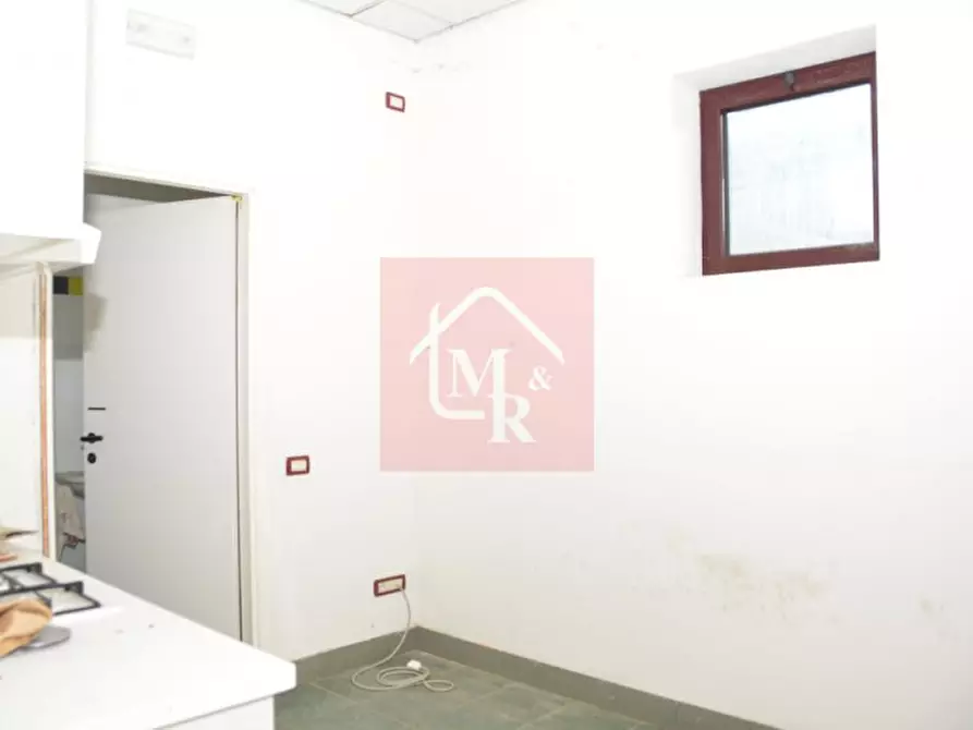 Immagine 25 di Capannone industriale in vendita  in Via Caiù 62 a Cervignano Del Friuli