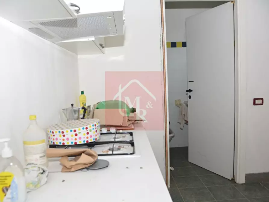 Immagine 26 di Capannone industriale in vendita  in Via Caiù 62 a Cervignano Del Friuli