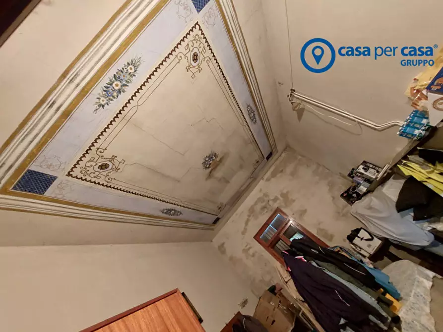 Immagine 21 di Casa indipendente in vendita  in Villanova Marchesana, Via Argine Po a Villanova Marchesana