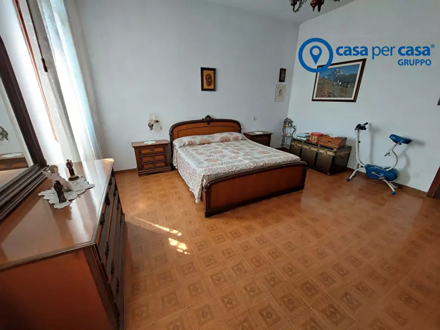 Immagine 24 di Casa indipendente in vendita  in Villanova Marchesana, Via Argine Po a Villanova Marchesana