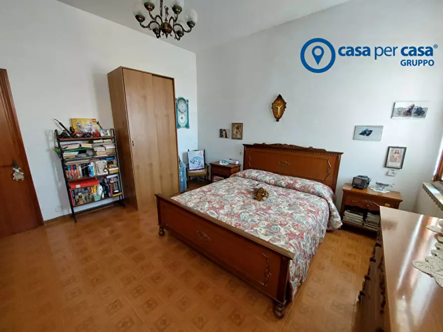 Immagine 25 di Casa indipendente in vendita  in Villanova Marchesana, Via Argine Po a Villanova Marchesana