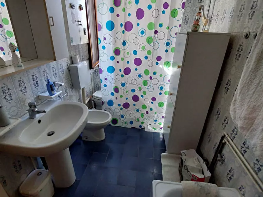 Immagine 26 di Casa indipendente in vendita  in Villanova Marchesana, Via Argine Po a Villanova Marchesana