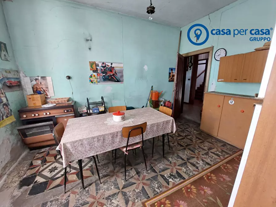 Immagine 27 di Casa indipendente in vendita  in Villanova Marchesana, Via Argine Po a Villanova Marchesana