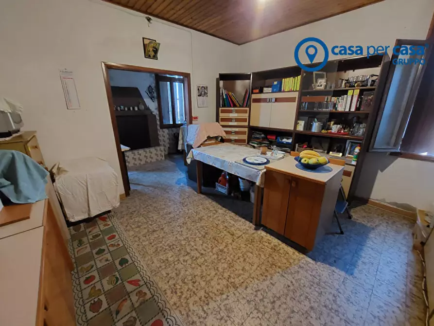 Immagine 29 di Casa indipendente in vendita  in Villanova Marchesana, Via Argine Po a Villanova Marchesana