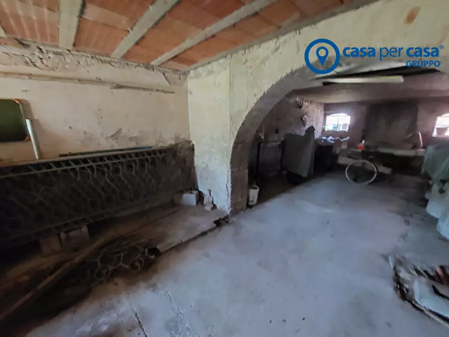 Immagine 41 di Casa indipendente in vendita  in Villanova Marchesana, Via Argine Po a Villanova Marchesana