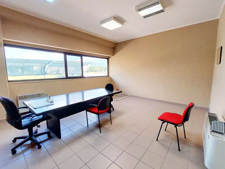 Immagine 8 di Terreno in vendita  in Frazione Biglio, N. snc a Valgreghentino