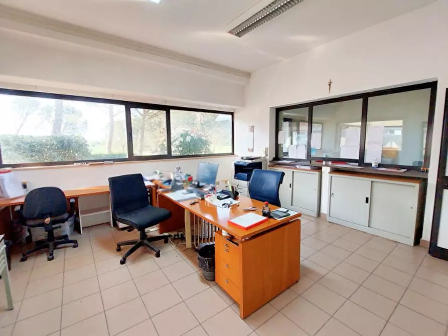 Immagine 10 di Terreno in vendita  in Frazione Biglio, N. snc a Valgreghentino