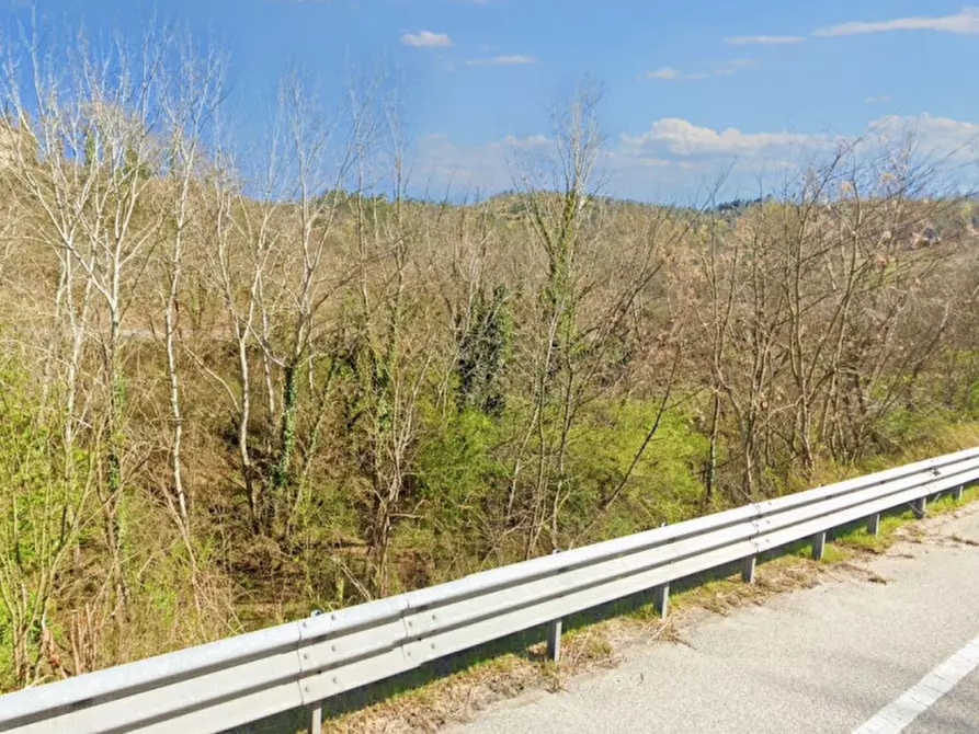 Immagine 3 di Casa indipendente in vendita  in Via Roma, N. 7 a Salaparuta