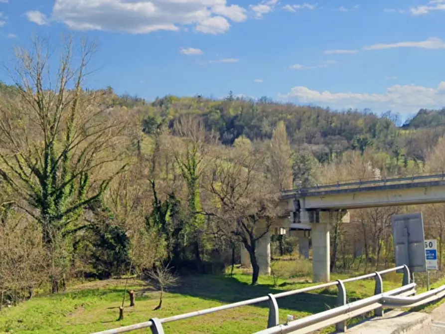 Immagine 5 di Casa indipendente in vendita  in Via Roma, N. 7 a Salaparuta