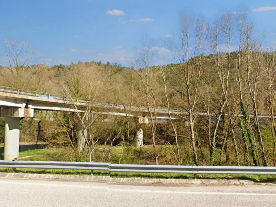 Immagine 7 di Casa indipendente in vendita  in Via Roma, N. 7 a Salaparuta