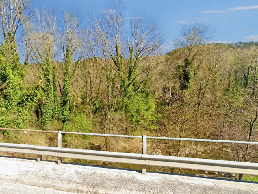 Immagine 8 di Casa indipendente in vendita  in Via Roma, N. 7 a Salaparuta