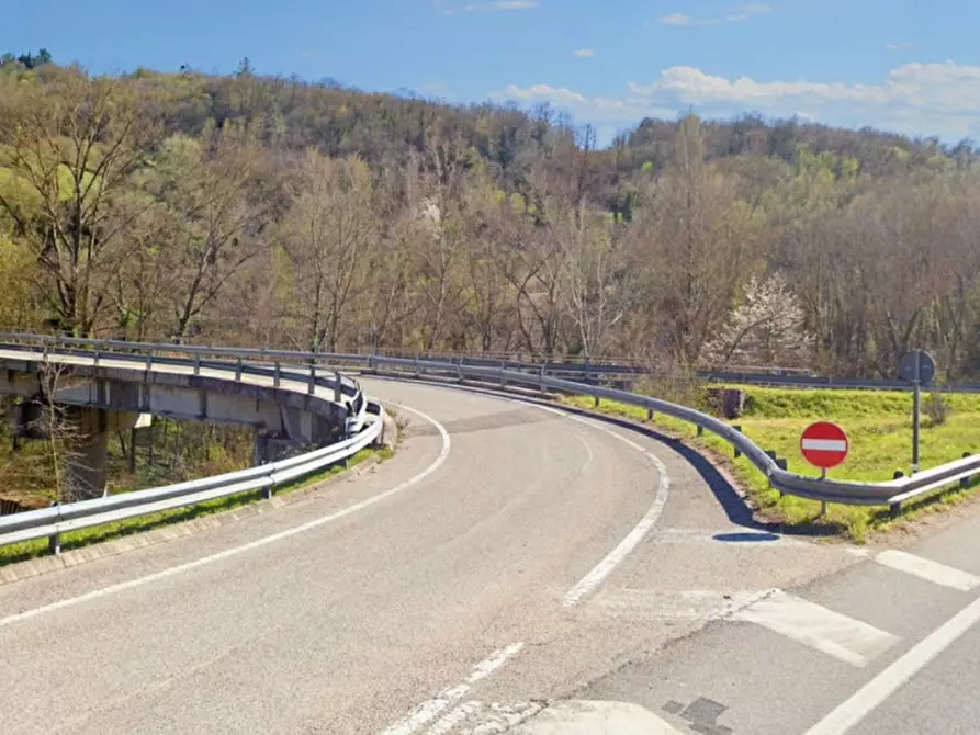 Immagine 9 di Casa indipendente in vendita  in Via Roma, N. 7 a Salaparuta
