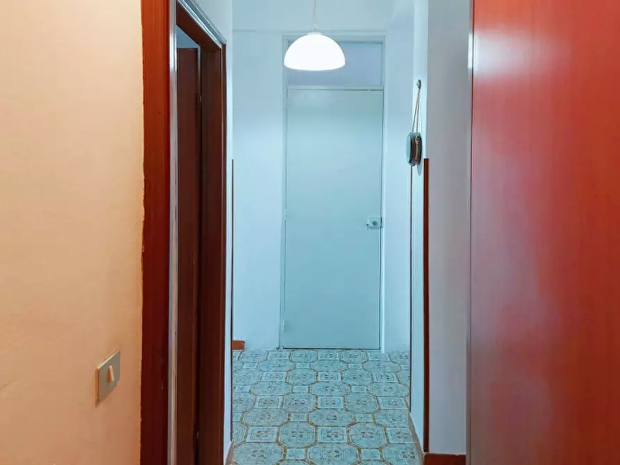 Immagine 11 di Casa indipendente in vendita  in Via Roma, N. 7 a Salaparuta